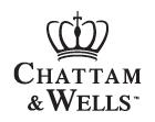 Chattam Wells